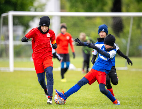 2025-05-18 STS Cup, Orlik, galeria1