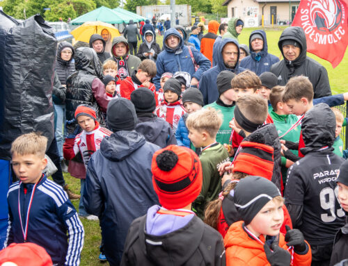 2025-05-18 STS Cup, Orlik, galeria2