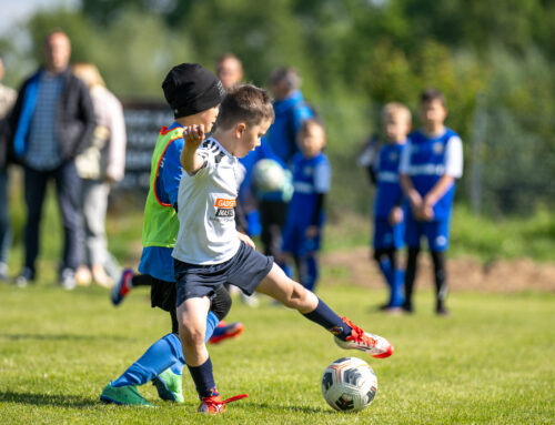2025-05-11 STS Cup Żak, galeria1