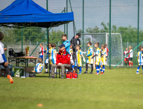 2025-05-11 STS Cup Żak, galeria2
