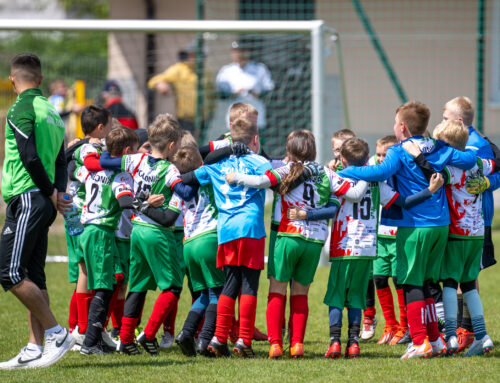 2025-05-11 STS Cup Żak, galeria3