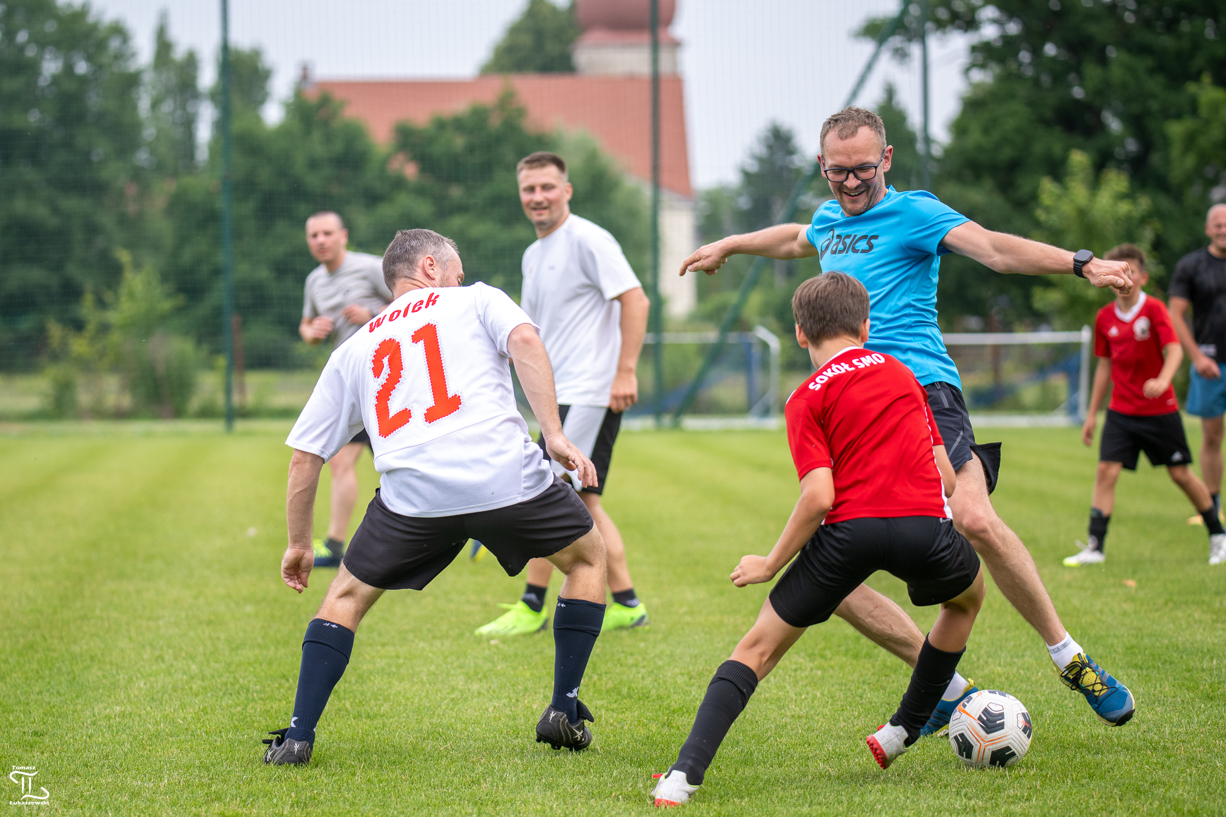Dzień Ojca 167