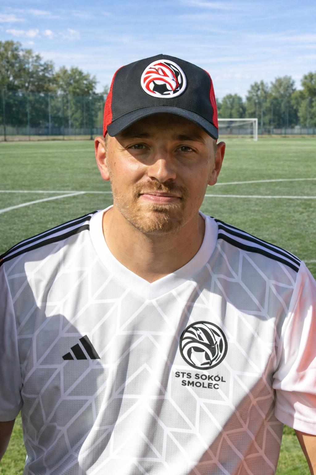 ChatGPT Image 26 lut 2026, 22_06_34