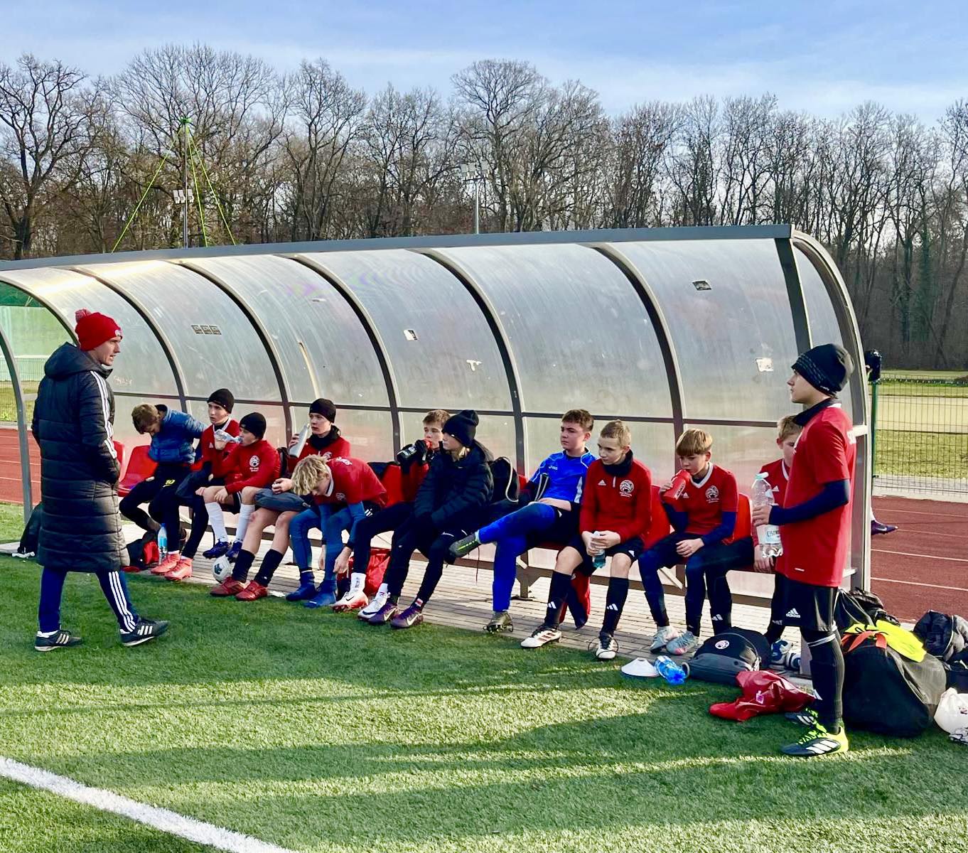 634753678_1577637010712516_7871648400161890914_n