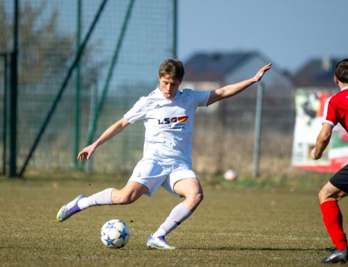 2026-03-07 STS Sokół Smolec- Tomex Widawa Wrocław