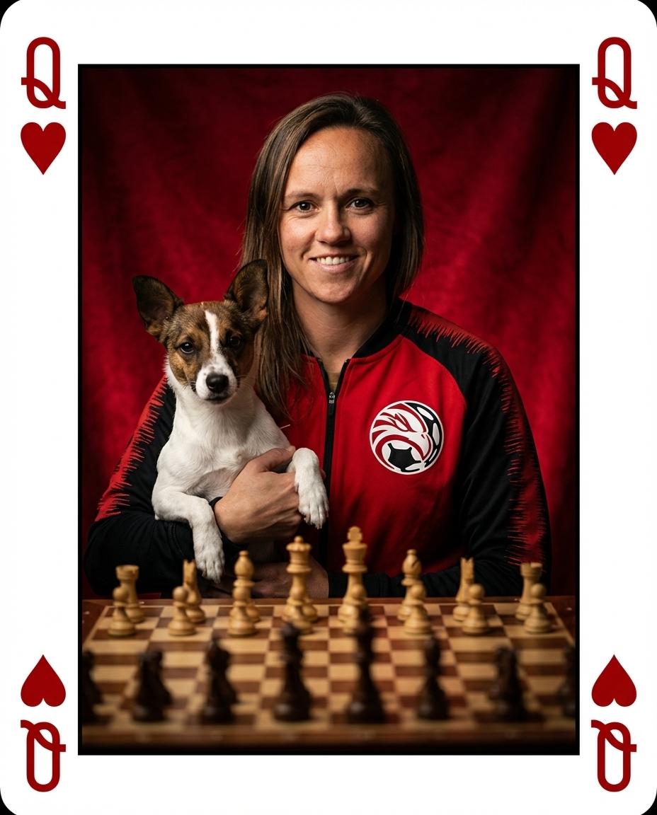 hf_20260309_211940_ae7b3610-2e92-4b97-acc3-1a55e92eb91c