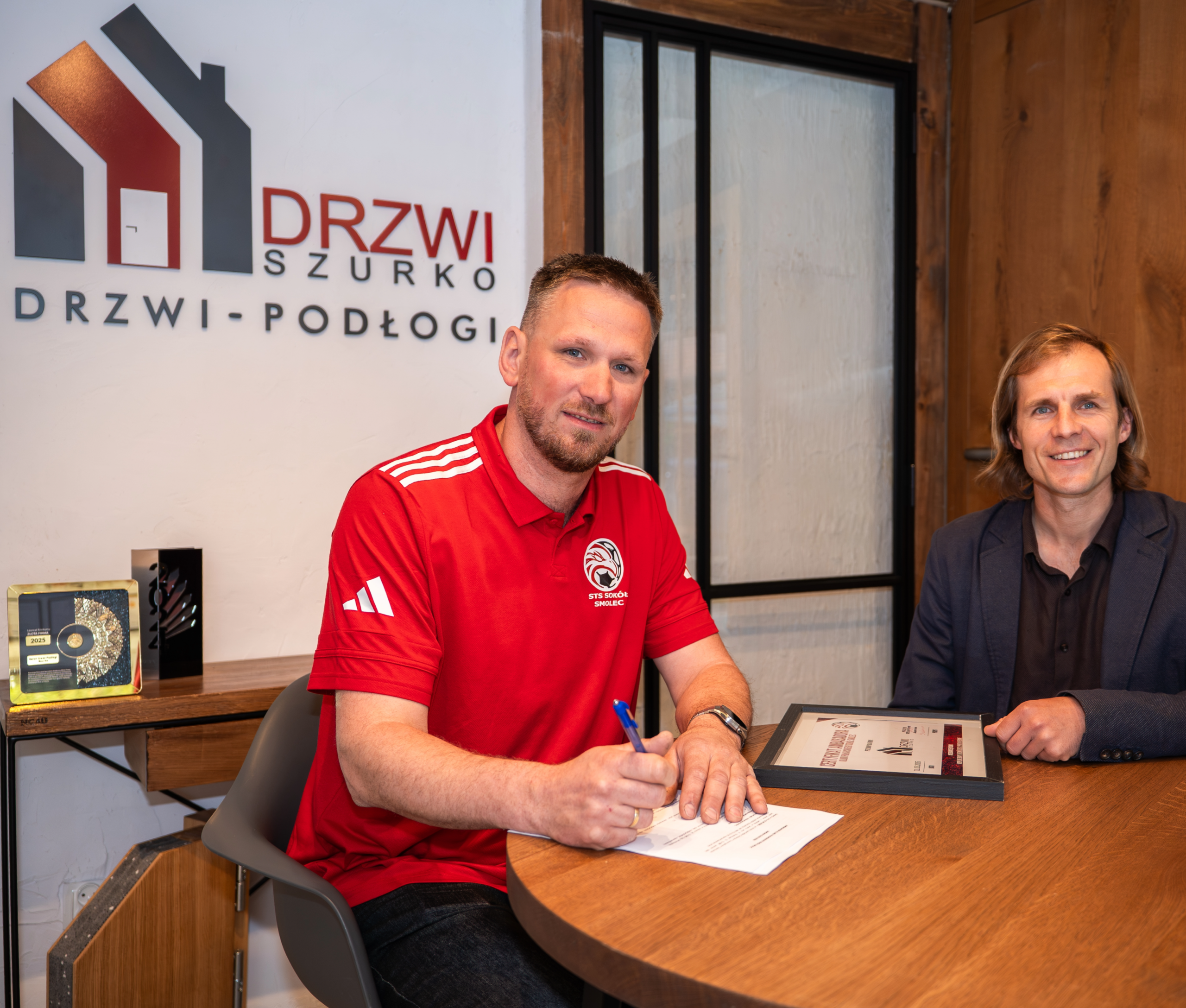 Bez nazwy – 29 maja 2026 15.00.49 (1)