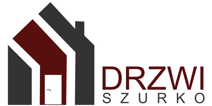 DRZWI_szurko_LOGO_f-e1759166699746