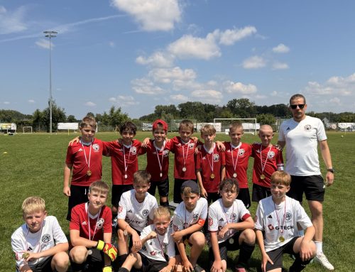 2026-06-21 STS CUP 2026